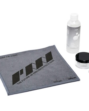 PMI SmokeGENIE Bubble Nozzle Kit