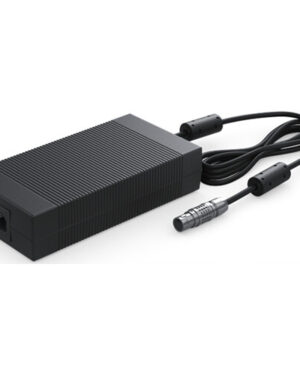 Blackmagic Design Power Supply for URSA Cine (24V 250W)