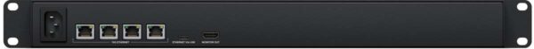 Blackmagic Design Cloud Dock 4 - Image 2