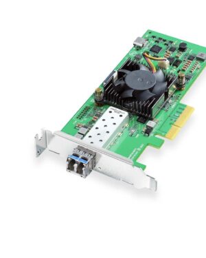 Blackmagic Design DeckLink IP HD Optical