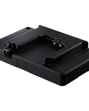 Blackmagic Design URSA Cine Battery Plate (B-Mount)