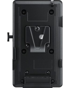 Blackmagic Design URSA Cine Battery Plate (V-Mount)