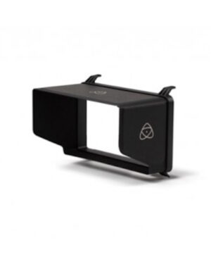 Atomos Sunhood for Shinobi II