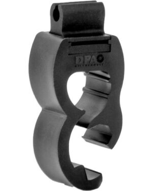 DPA DC4099 Drum Mounting Clip