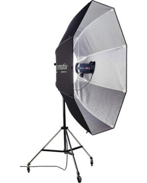 Elinchrom Indirect Litemotiv Octa 190cm