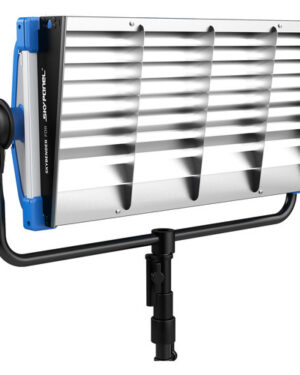 Arri SkyBender for SkyPanel S60-C