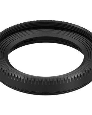 Canon EW-52 Lens Hood