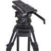 Miller CiNX 7 Fluid Head - Image 3