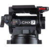 Miller CiNX 7 Fluid Head - Image 4
