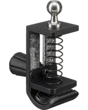 Easyrig Camera Hook with Ball Stud