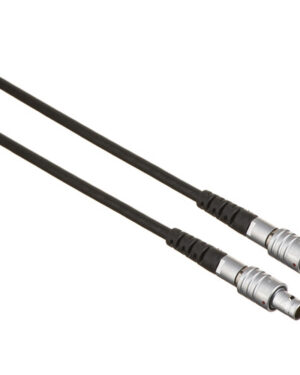 Arri Cable for Control Panel, 15 m