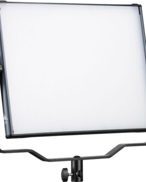 Godox LDX100R 120w RGBww Panel LED Light