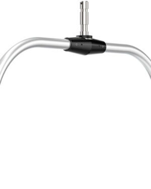 Arri X Modular Yoke, incl. Spigot