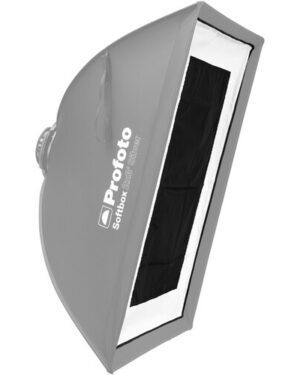 Profoto Edge Mask 2x3' Rectangular