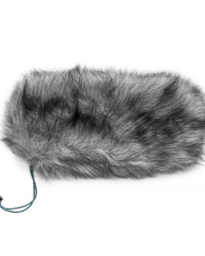 Radius Windcover for Medium Rycote Cyclone Windshield