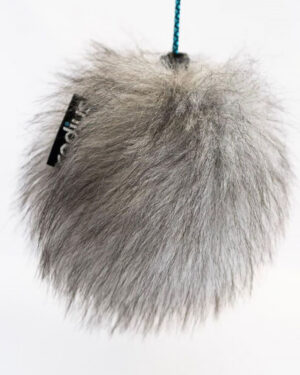 Radius Windcover for Rycote BBG (Pair)