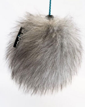Radius Windcover for Rycote BBG