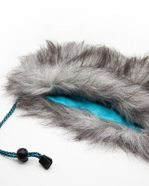 Radius Windcover for Rycote WS8