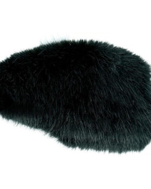 Radius Mini Windcover for Rode VideoMic Pro+