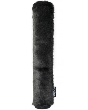 Radius Nimbus Windshield for Sennheiser MKH 8070 (16.1")