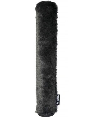 Radius Nimbus Windshield for Sennheiser MKH 816 (18.8")