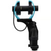 Radius RAD-1 Shockmount for Interior Boom Microphones - Image 6