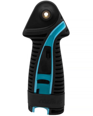 Radius Pistol-Grip Handle for RAD-3