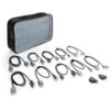 Zilr HDMI 4K Cable Kit - Image 2