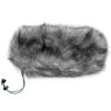 Radius Windcover for Rycote WS10