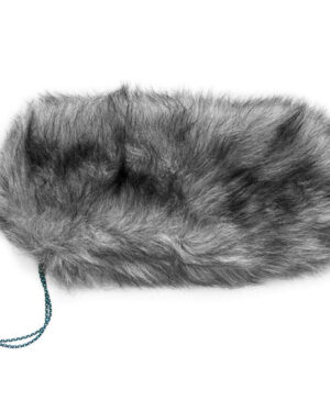 Radius Windcover for Rycote WS10