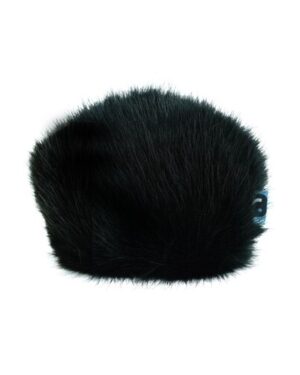 Radius Mini Windcover for SONY PCM-D100 (Black)
