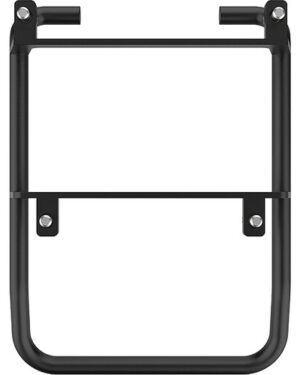 Aputure Skid for STORM 1000c/1200x