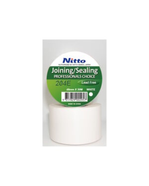Nitto 204E Sealing/Joining Tape