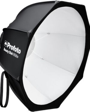Profoto Beauty Dish White - Quick Fold