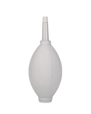 Kenro Hurricane Blower