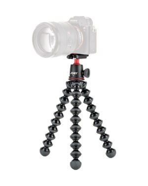 Joby GorillaPod 3K Kit