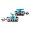 Kondor Cine BlueMagic Arm-Pro (Space Grey) - Image 3