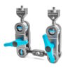 Kondor Cine BlueMagic Arm-Pro (Space Grey)