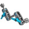 Kondor Cine BlueMagic Arm-Pro (Space Grey) - Image 4