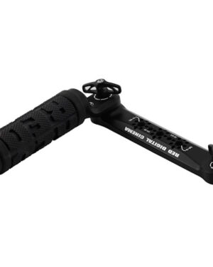 RED Production Grips