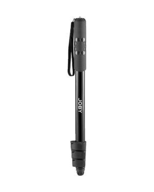 Joby Compact 2in1 Monopod w/ Ball Head Monopod
