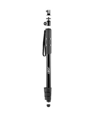 Joby Compact Action Tripod Kit with Phone Mount