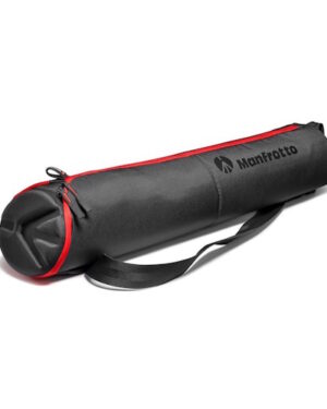 Manfrotto Padded Tripod Bag 75cm