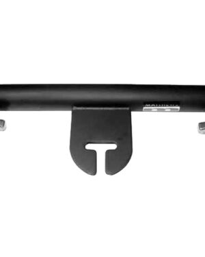 Matthews Ear for 1-1/2" Pipe