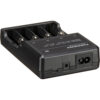 Tilta Nucleus-M Battery Charger - Image 4