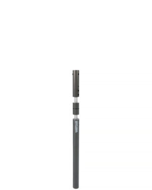 Matthews Grip Rail 1 1/2" Short