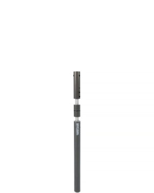 Matthews Grip Rail 1 1/4" Short