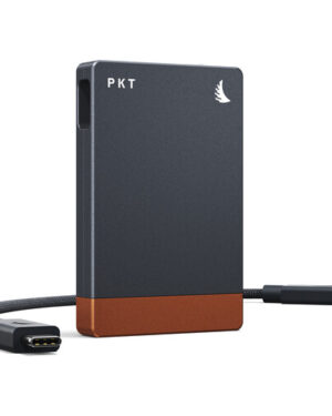 Angelbird CFexpress A Card Reader PKT