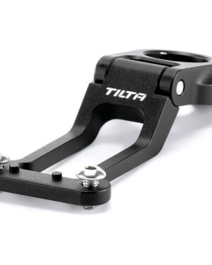 Tilta Rotatable Mounting Bracket for DJI Focus Pro LiDAR