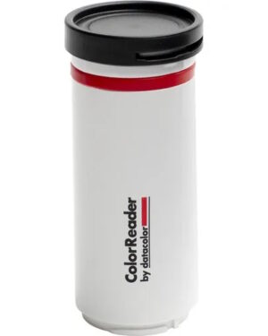 Datacolor Colorreader